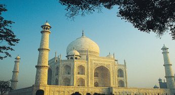 A few Interesting fact about India